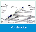 Vordrucke Vordrucke