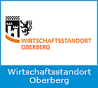 Logo Wirtschaftsstandort Oberberg