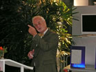 Professor Dr. Udo Koppelmann Professor Dr. Udo Koppelmann