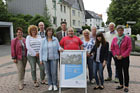 Zukunftswerkstatt Dorf 2016 Zukunftswerkstatt Dorf 2016