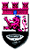 Wappen der Stadt H&uuml;ckeswagen