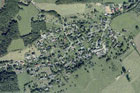 Wilkenroth Luftbild aus RIO Rauminformation Oberberg Wilkenroth Luftbild aus RIO Rauminformation Oberberg