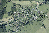 Wilkenroth Luftbild aus RIO RaunInformationOberberg