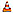 Logo wmv - Windows Media Video