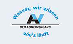 Logo Aggerverband