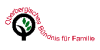 Logo Oberbergisches B&uuml;ndnis f&uuml;r Familie