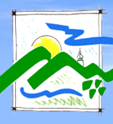 Logo des Bunten  Umwelttages