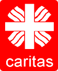 Logo des Caritasverbandes Oberberg