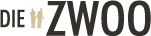 Logo Die II Zwoo - Berges & vom Hofe GbR