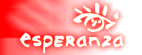 Logo der esperanza Schwangerschaftsberatung Logo der esperanza Schwangerschaftsberatung