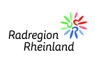 Logo Radregion Rheinland