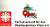 Logo Caritas Oberbergischer Kreis
