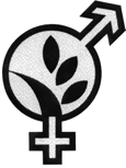 Logo Gleichstellungsstelle des Oberbergischen Kreises Logo Gleichstellungsstelle des Oberbergischen Kreises