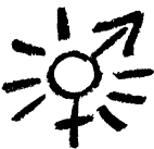 Logo der Gleichstellungsbeauftragen der St&auml;dte und Gemeinden 