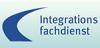 Logo Integrationsfachdienst