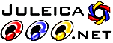 Logo JULEICA.NET