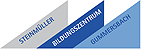 Logo Steinm&uuml;ller Bildungszentrum Gummersbach