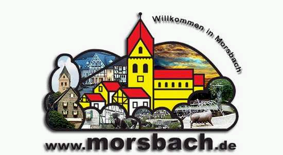 morsbach.de