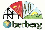 Logo "Regionale Agenda Oberberg" Logo "Regionale Agenda Oberberg"