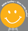 Logo Smiley Logo Smiley