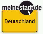 Logo Meine Stadt (kommerzieller Anbieter)