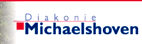 Logo der Diakonie Michaelshoven - Integrationshilfen