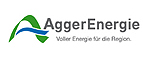 Logo Aggerenergie