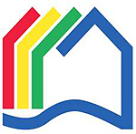 Logo DGB Deutscher Gewerkschaftsbund
