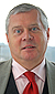 Foto von Gesundheitsdezernent Dr. Jorg N&uuml;rmberger