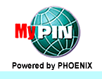 Ausschnitt aus der Homepage des Phoenix-Portals für Gesundheit und Wellness Ausschnitt aus der Homepage des Phoenix-Portals für Gesundheit und Wellness