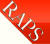 Logo Raps