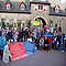 Logo f&uuml;r Regio Guides