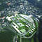 Logo f&uuml;r Impuls Gummersbach