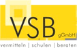 Logo VSB gGmbH