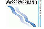 Logo Wasserverband Rhein-Sieg-Kreis