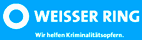 Logo des WEISSEN RINGES