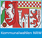 Ls Kommunalwahlennrw Ls Kommunalwahlennrw