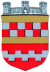 Wappen Stadt Bergneustadt