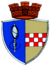 Wappen Stadt Gummersbach