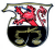 Wappen Gemeinde Lindlar
