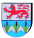 Wappen Gemeinde Morsbach