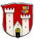 Wappen Gemeinde N&uuml;mbrecht