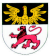 Wappen Gemeinde Reichshof