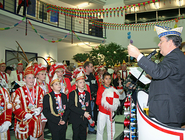 Gruss-LR-Jobi.jpg