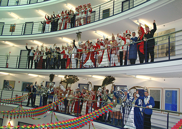 Tollitaeten-quer.jpg