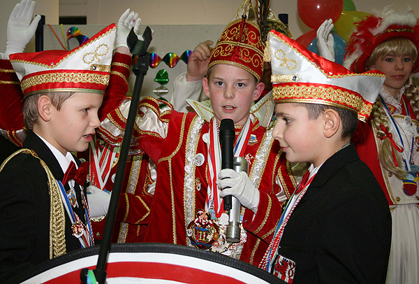 Tollitaetenempfang-003.jpg