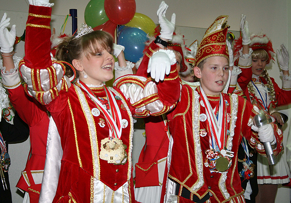 Tollitaetenempfang-005.jpg