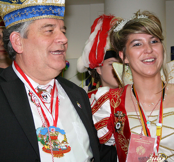 Tollitaetenempfang-009.jpg