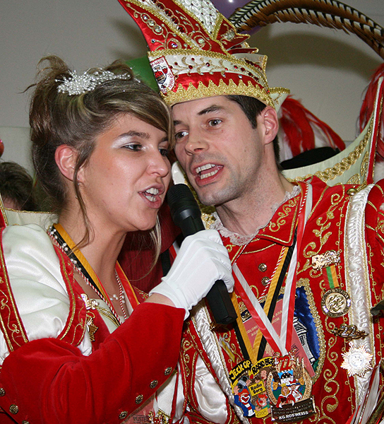 Tollitaetenempfang-010.jpg