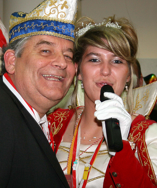 Tollitaetenempfang-011.jpg